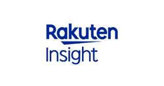 Rakuten Insight Earn by Surveys