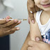 Paulínia se prepara para Campanha de Vacinação Infantil