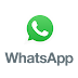 Whatsapp Chat Analysis Dashboard