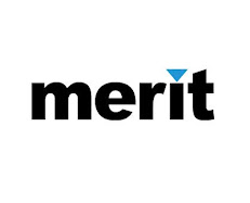 Merit Badge - Custom Badges Maker in UK