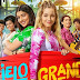 Quando ''Cielo Grande''; substituta de Go! Viva do seu Jeito estreia na Netflix? Netflix confirma data de estreia! 