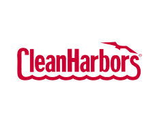 Clean Harbors Careers in Clute, TX - EO/Driver I