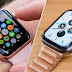 Apple Watch Series 3 available at just Rs 1,400 in Flipkart Big Saving Days Sale