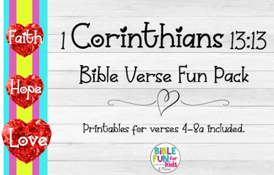 https://www.biblefunforkids.com/2023/02/love-bible-verse-fun-pack.html