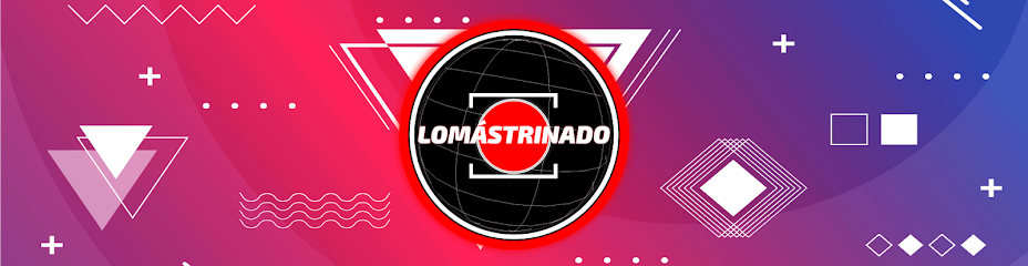 LoMásTrinado