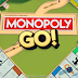 Link Claim 50 Dadu Monopoly Go!