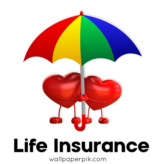 insurance stock pictures, royalty-free photos & images