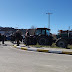  Κινητοποίηση και συνάντηση με τον Δήμαρχο Πάργας είχαν οι αγροτοκτηνοτρόφοι του πρώην Δήμου Φαναρίου-Αντίστοιχη διαμαρτυρία το Σάββατο  στον κόμβο του Λούρου