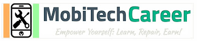 MobiTech Career