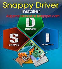 Snappy Driver Installer Free Full Version Download For PC Cover Photo