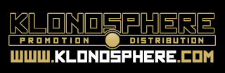 klonosphere label