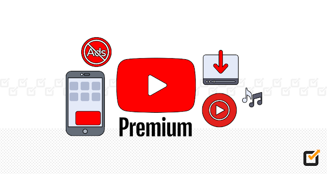 YouTube Premium APK: Unlocking a World of Ad-Free Entertainment