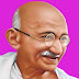 Mahatma Gandhi Biography | About Mahatma Gandhi