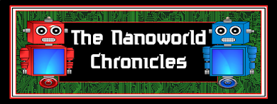 The NanowWorld Chronicles