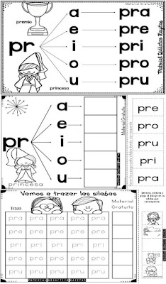 fichas-trabajar-aprender-silabas-trabadas