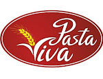 Collaborazione Pasta Viva