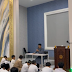 Hari Pertama MOS Sekolah Quran Asy Syahid TP. 2024/2025