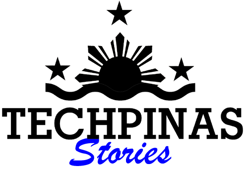TechPinas Stories