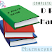 Best D pharmacy free notes | download pharmacy notes pdf wise
