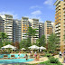 New Affordable Housing Project in Gurgaon : Bestech Altura
