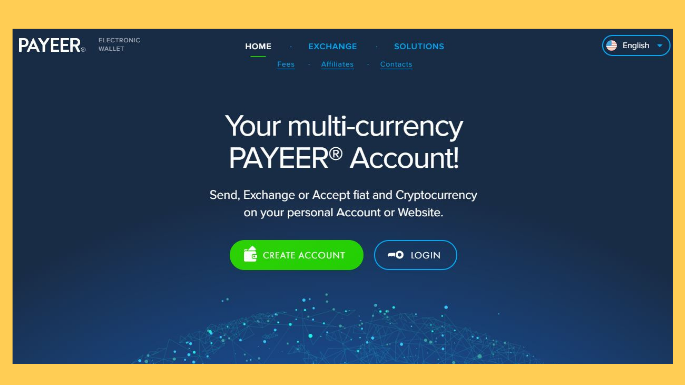 How-To-Create-Payeer-Account