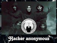 Hacker Anonymous: Mengupas Serba-serbi, Tujuan, dan Dampaknya🎭😈☠️