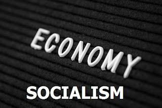 economic-sosialsm