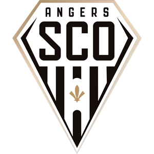 Recent Complete List of Angers Fixtures and results