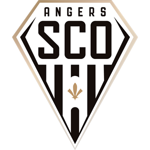 Plantel do número de camisa Jogadores Angers Lista completa - equipa sénior - Número de Camisa - Elenco do - Posição