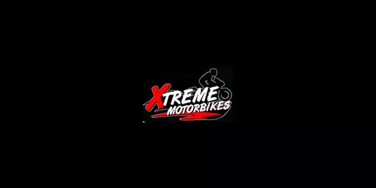 Download Xtreme Motorbikes Mod Apk Terbaru v1.5