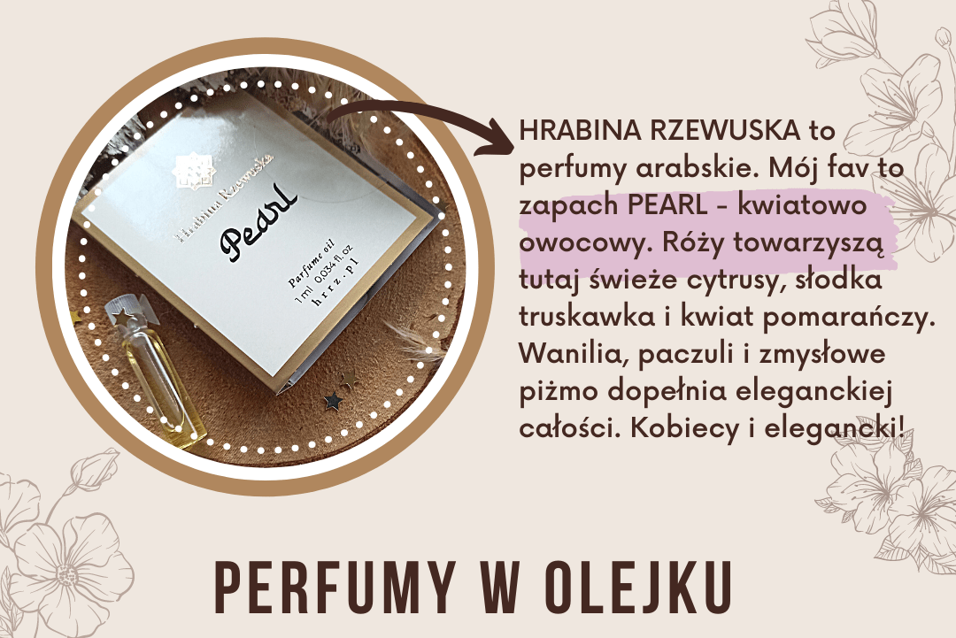 perfumy-w-olejku-opinia-rzewuska