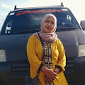 Heboh ! Disangka Mobilnya Dicuri, Wanita Ini Minta Bantuan Netizen