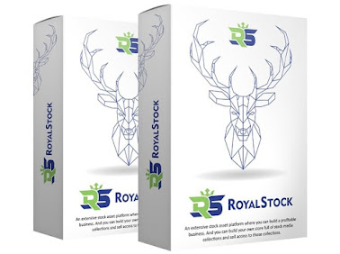 RoyalStock Review