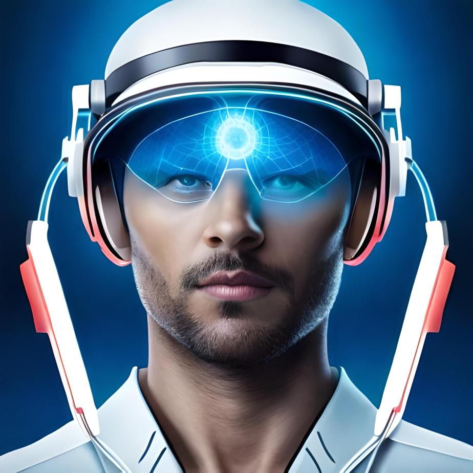 Top 5 Emerging Technologies Shaping the Future of Healthcare