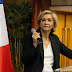 Présidentielle 2022 : Valérie Pécresse et Anne Hidalgo ont validé leurs 500 parrainages, « Lassalle à 316, Zemmour à 149, Taubira à 36... »