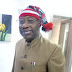Dan'majen Gwandu Receives Another Traditional Title 