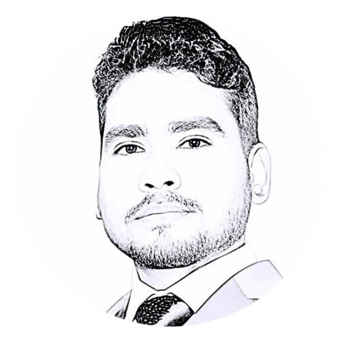 News by Prashant