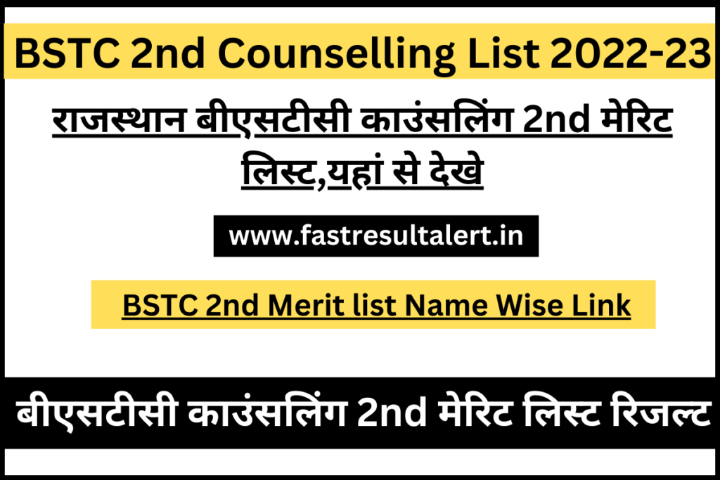 चित्र