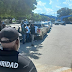 Alcalde de Dajabón anuncia cierre de mercado fronterizo ante inseguridad en Haití