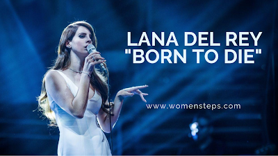 Unlocking the Enigma: The Rise of Lana Del Rey in the Music Industry