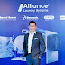 Alliance Laundry’s 2022 Business Plan Revealed, Keeping Top Position in Market with Rev Target of 1BN Baht