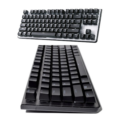 cheap mechanical keyboard