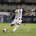 ABC BATE POTYGUAR CN E GARANTE VAGA NA FINAL DO PRIMEIRO TURNO 