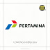 Lowongan Kerja Berbagai Posisi di PT Pertamina (Persero) 