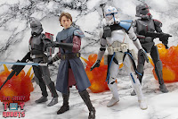 Black Series Anakin Skywalker (Clone Wars) 36