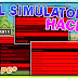 Animal Simulator Script Hack GUI: AUTO FARM, INFINITE LEVELS, GET ANY ANIMAL & MORE | *PASTEBIN*