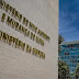 UFRJ e MinC abrem vagas para curso de extensão em cultura digital