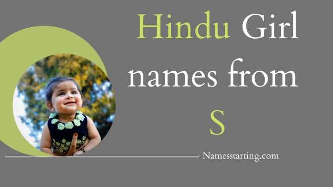 Latest 2024 ᐅ B letter names for girl Hindu
