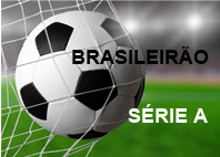 Tabela Campeonato Brasileiro 2023 - Série A