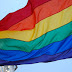 ¿‘Te las picas’, pareces o eres gay’?   